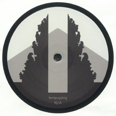 A2 - Hyperdrive (Original Mix)