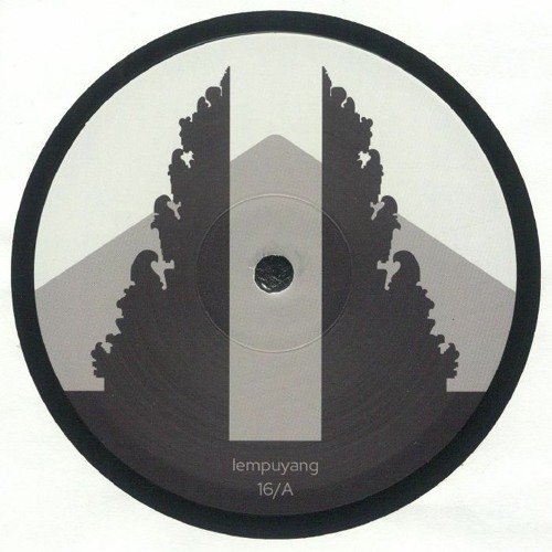 A1 - Palantir (Original Mix)