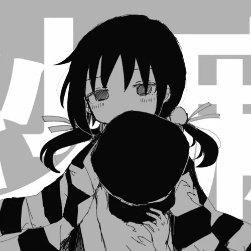 稲葉曇『紗痲』【歌ってみた】Vo. 歌愛ユキ