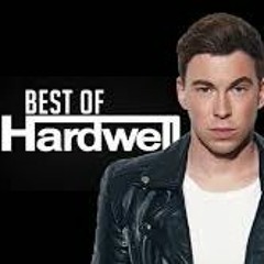 Hardwell Tribute Set Live @ PG Reunion Tour 2020