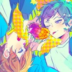 【最強イケボカップルが】愛包ダンスホール / HIMEHINA 歌ってみた 【こったろ】【くに】【すたぽら】