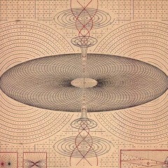 gravfield (convergence)