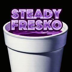 Steady Fresko