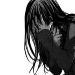 Psychological War - RØRY (Nightcore