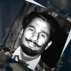 Kuldeep Manak DNB Hardcore - Djstv 2022 NEW