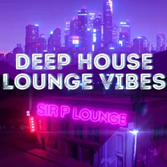 DEEP HOUSE MIX ✨2024