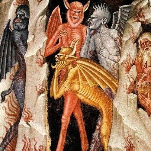 sold my soul (prod DmtPlugg99)