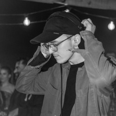 DJ Set @ SŌLIS 16/08/2024