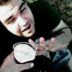 To mi poser Moralloser