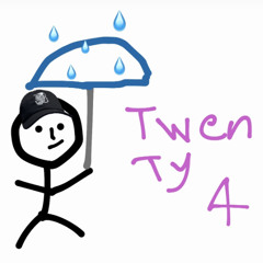 มีร่มให้ยืม - yungtarr/cover by Twenty4