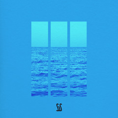 surfbored. - Adore U
