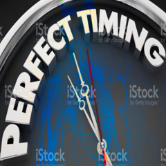 perfect timing w/ frankii, phreyla, & rans0m (proxen)