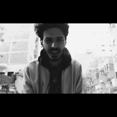 VLI WEEZY - ON A REGULAR - علي ويزي - علي العادي (