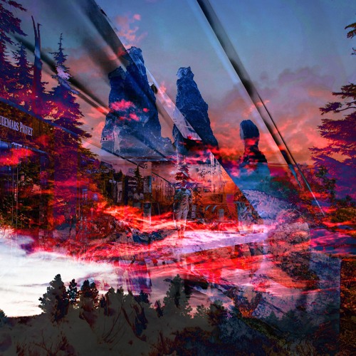 𝙻𝚒𝚎𝚋𝚕𝚒𝚗𝚐𝚜𝚔𝚊𝚜𝚜𝚎𝚝𝚝𝚎 #64 | Glühend heiss