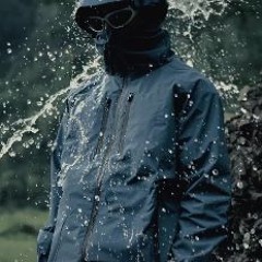 how u seen me??   - Ksuvvi (instrumental)