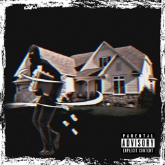 Ludacris (feat. FredDaVinci & Glo Boy Lilant)
