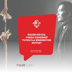 Özgür müyüz, yoksa kendimizi tutkuyla sömürüyor muyuz?