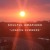 Artwork for Soulful Amapiano "Odeal - London Summers Intro Mix"