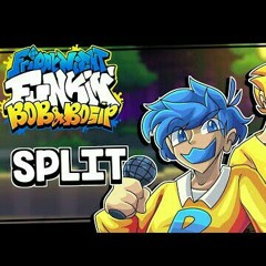 Split (instrumental) FNF