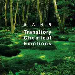 Transitory Chemical Emotions