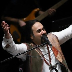 Hazhir Mehrafrouz - Souge Tanbour | هژیر مهرافروز - سوگ تنبور