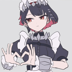 MoeChakkaFire / Issey -【Cover En Español】