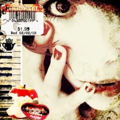 elephant in the room [brennen]