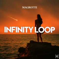 Magrotte - Infinity Loop