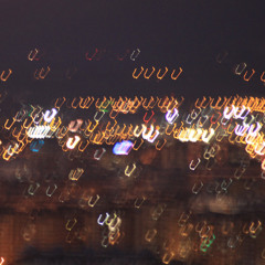 Seen Through Different Eyes