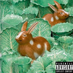 *+petty dope+* [[prod. gat helm$]] *ALL PLATFORMS LINK IN DESCRIPTION*