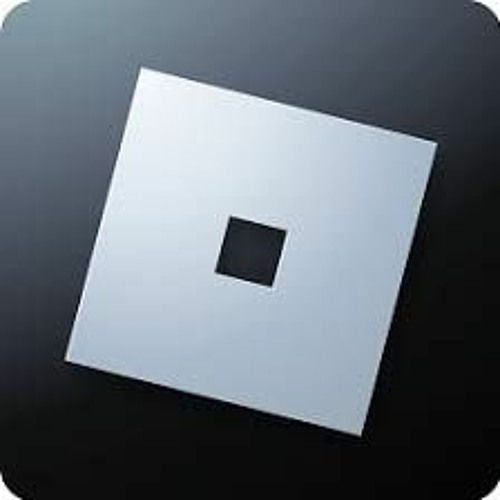 Robux Infinito APK - APK Home