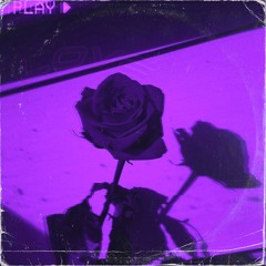Jaye Rsvd - Promise
