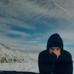 Shahr khamoosh(single)