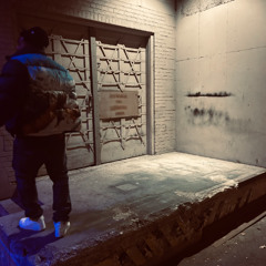 Vibin 2 (prod MarcoDolo)