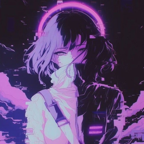 lonelium - I want you hardstyle (трек в тг: @dax1ncl)