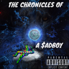 No Love Left (Prod. Hvrtzlab)