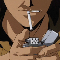 BAD BOY! [unmastered]