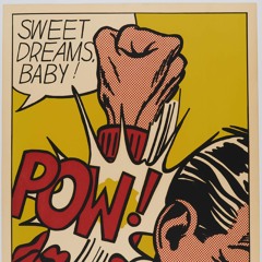 Sweet Dreams (180 Bpm)