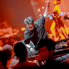 Mixtape 1H40p Thái Hoàng Full New Style 2024