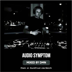 Audio Symptom 02.05.2024