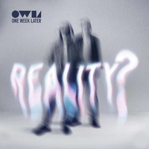 What's The Difference