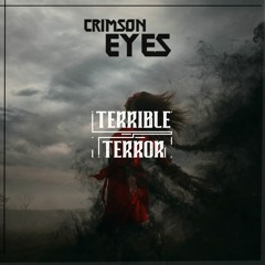 Terrible Terror - Crimson Eyes