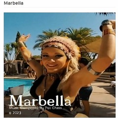 Marbella