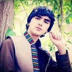 Akbar Shah Nikzad New Song 2020 Akbar Shah Nikzad Songs یاره اوس هغسي مینه نه کوې اکبرشاه نې 3