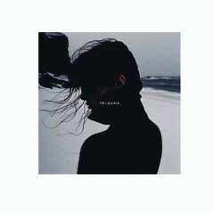 h ø r n o - b a j ó n