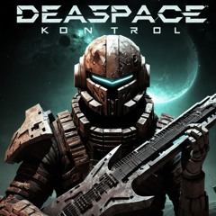 Deadspace Kontrol - Gemini