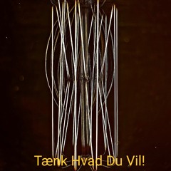 Tænk Hvad Du Vil! (Feat. Kasper & Louise)