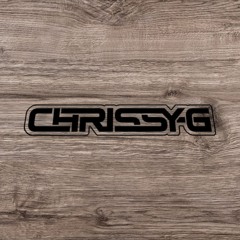 DJ CHRISSY G   NORTHERNLINKZ 2
