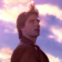 belly crawling pond scum