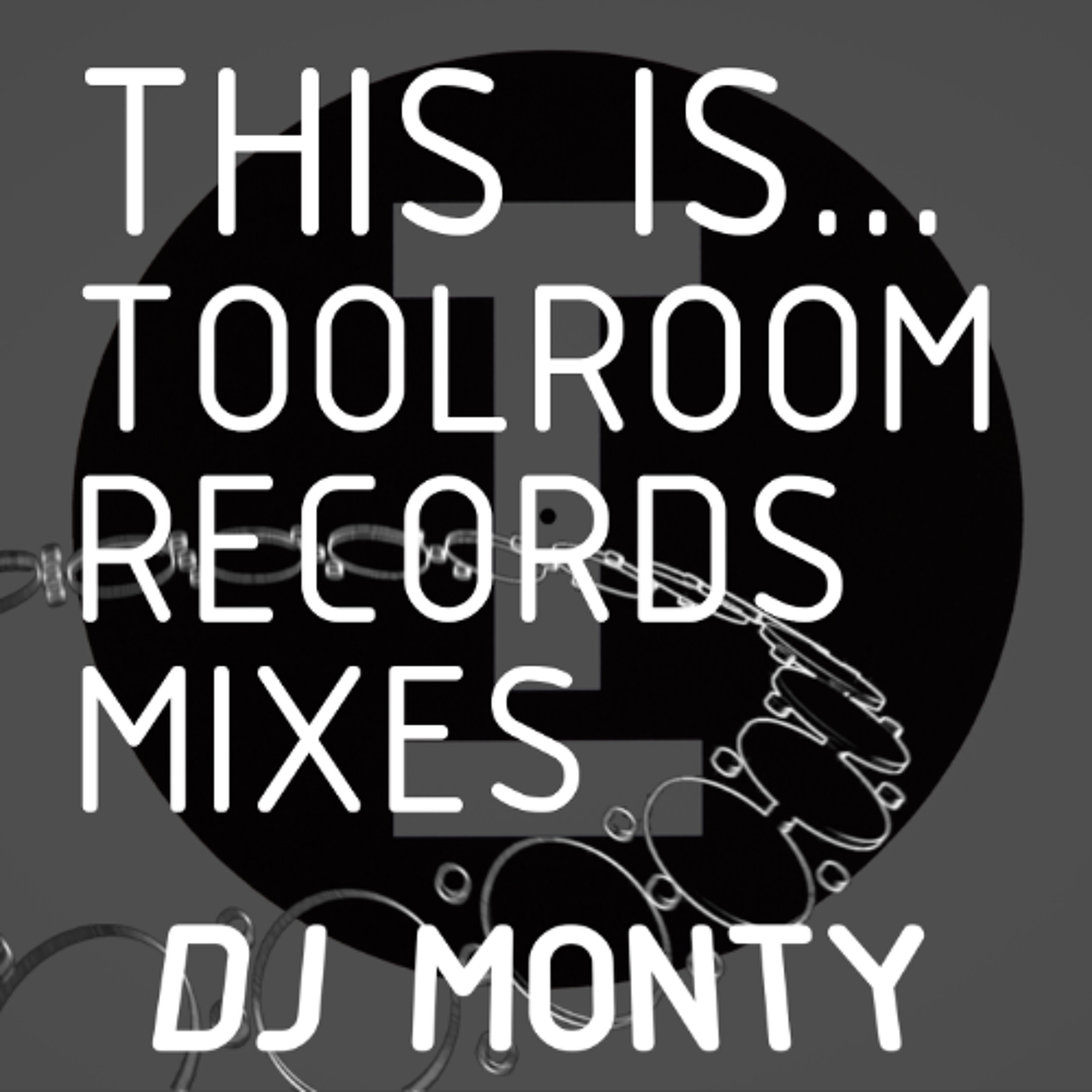 toolroom ibiza 26 part 1 episode artwork